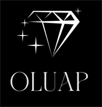 OLUAP PRATAS